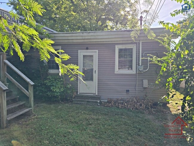 1502 N Dixie Ave, Cookeville, TN 38501 - photo 3