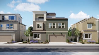 1709 Lychee St, Fullerton, CA 92835