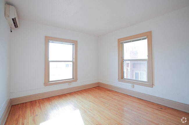 Stradford Flats, Minneapolis, MN 55403 - photo 7