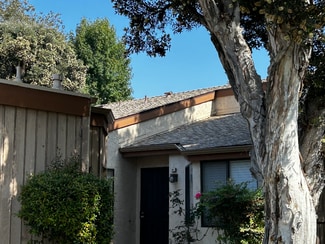 3039 Plaza Leonardo, Bonita, CA 91902