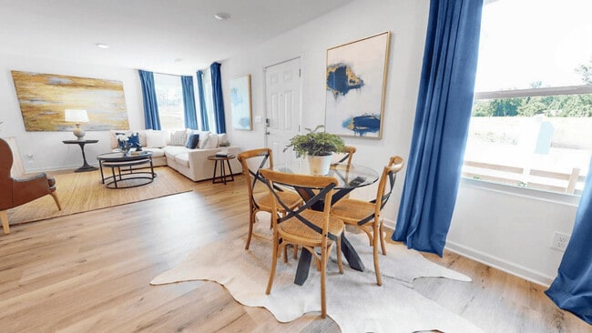 14397 Buttercup Way, Tuscaloosa, AL 35405 - photo 3