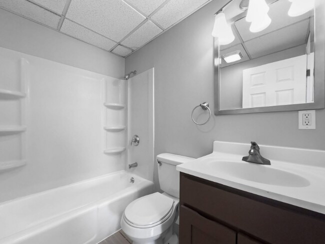 19 Grove St unit 7, Methuen, MA 01844 - photo 3