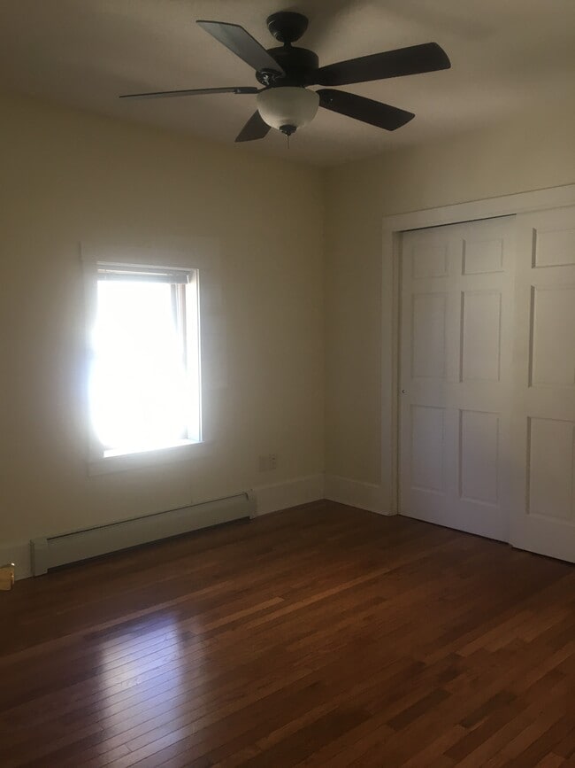 317 E Arch St unit 2, Marquette, MI 49855 - photo 6