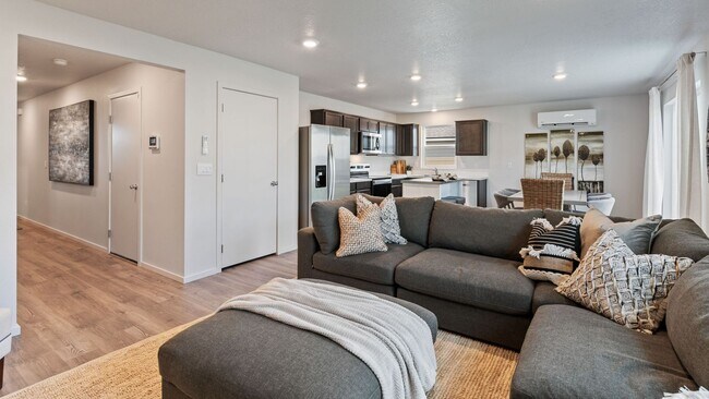 62 S Airlift St, Airway Heights, WA 99001 - photo 5