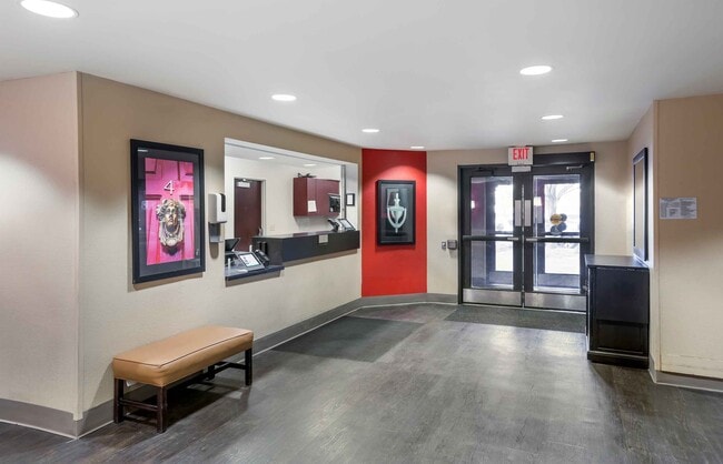 2310 City Center Ct, West Valley City, UT 84119 - photo 3