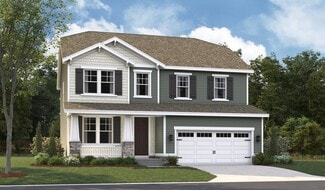 7274 Founders Hill Ave Unit 36396820, Ruther Glen, VA 22546