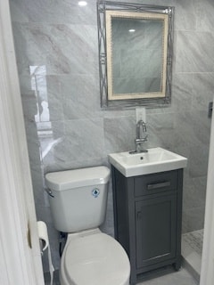 3186 Grand Ave unit 1, Baldwin, NY 11510 - photo 5