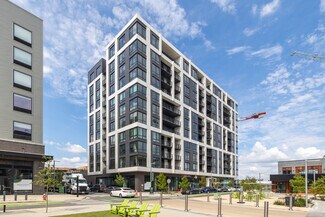 255 Falls Station, Falls Church, VA 22046