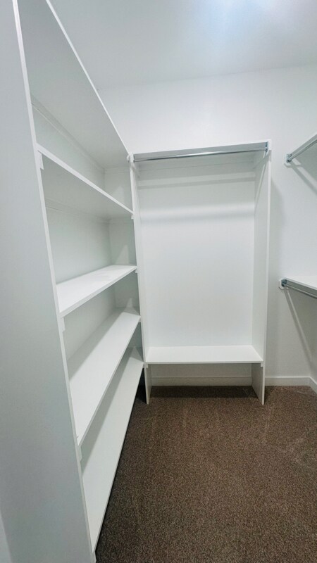 1317 S Battery St unit B, Little Rock, AR 72202 - photo 2