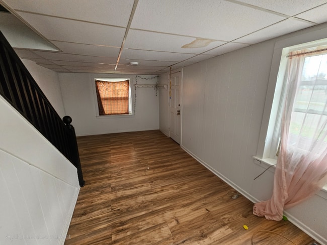 1901 E Main St, Endicott, NY 13760 - photo 2