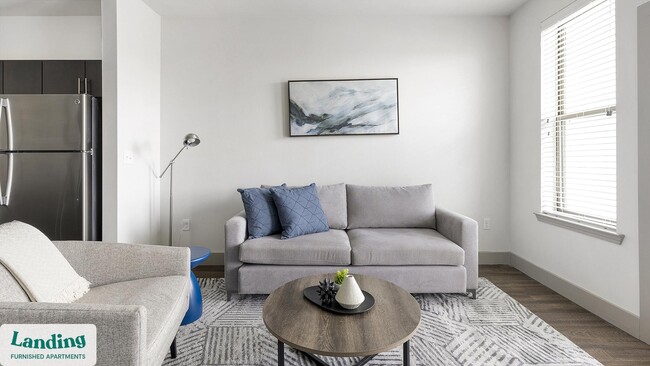 4100 Northern Cross Blvd unit 5211, Haltom City, TX 76137 - photo 2