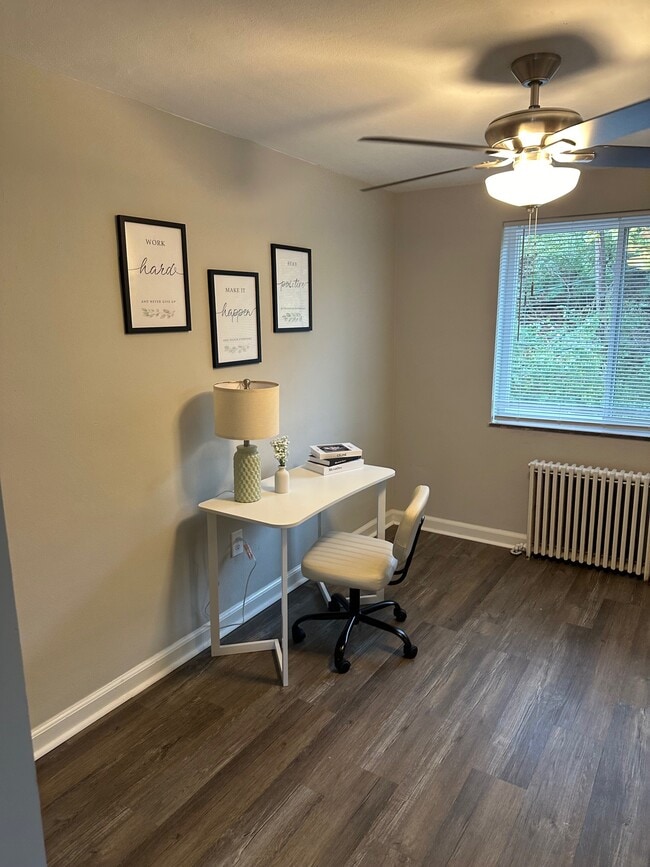 Hyde Park Commons Apartments, Cincinnati, OH 45209 - photo 6