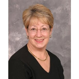 Lee Ann Baumer