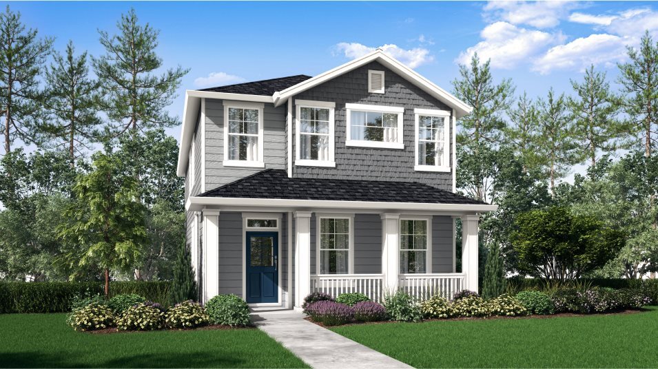 3685 SE 83rd Ave unit 36040525, Hillsboro, OR 97123 - photo 1