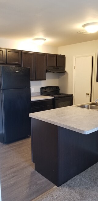 Cedar Tower, Cincinnati, OH 45224 - photo 1