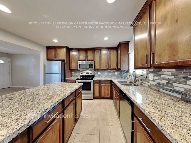 7443 E Crescent Cir, Mesa, AZ 85208 - photo 6