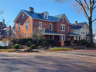 501 5th St Unit 501.5, Marietta, OH 45750