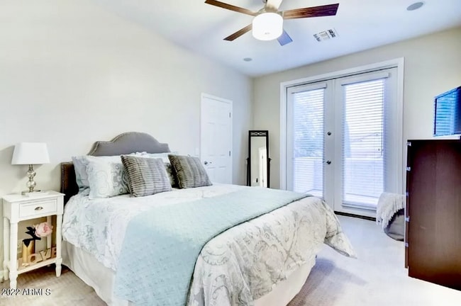 7625 E San Fernando Dr, Scottsdale, AZ 85255 - photo 6