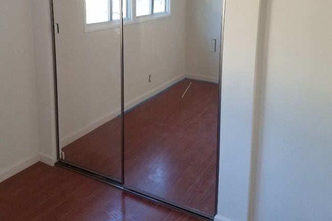 2517 Foothill Blvd unit 2517 1/2, La Crescenta, CA 91214 - photo 6