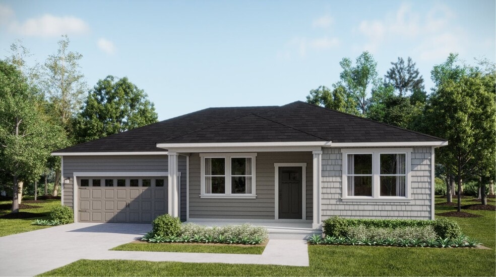 1085 Folgate Dr unit 36040467, Sequim, WA 98382 - photo 1