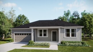 1085 Folgate Dr Unit 36040467, Sequim, WA 98382