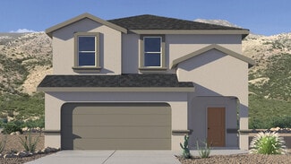 5978 E Jayden Ln, Tucson, AZ 85756