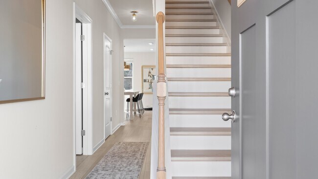 636 Leafy Branch Way, McDonough, GA 30253 - photo 4