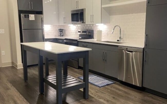 3101 Akers Mill Rd SE unit ID1351400P, Atlanta, GA 30339 - photo 7