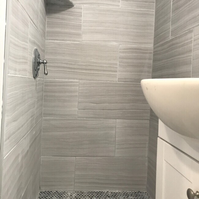 95A Beacon St, Somerville, MA 02143 - photo 5