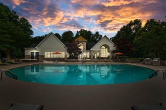 101 Shore Lake Dr, Greensboro, NC 27455