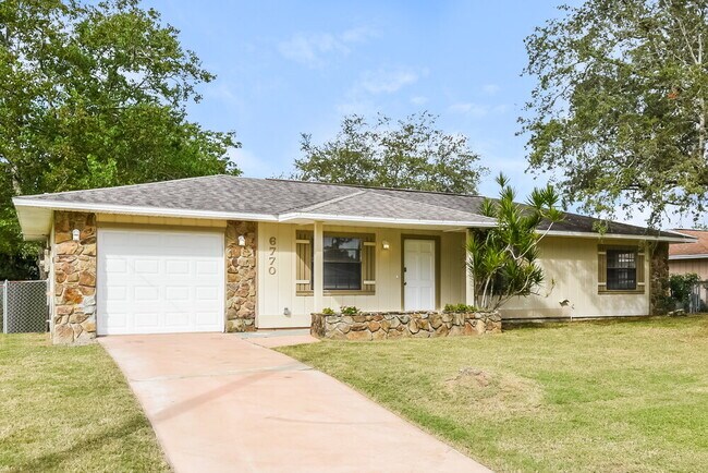 6770 Belfast Ave, Cocoa, FL 32927 - photo 3