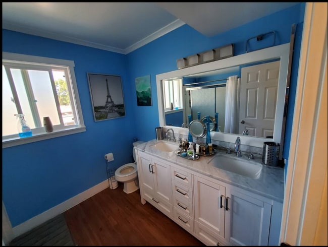 805 Tully Rd unit 31, Modesto, CA 95350 - photo 7