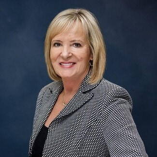 Robin Sharpe