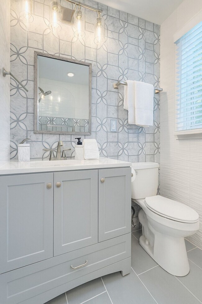 445 Short Hills Dr unit ID1347630P, Charlotte, NC 28217 - photo 4