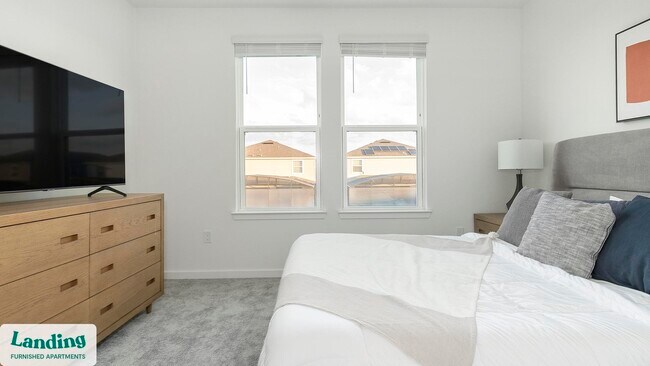 515 Corso Ln unit 738.1412183, Davenport, FL 33897 - photo 7