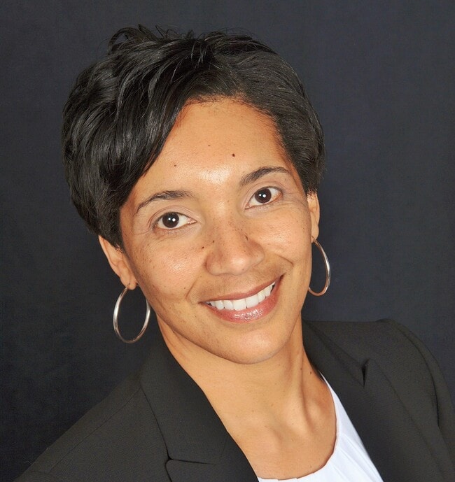 Lori Watson
