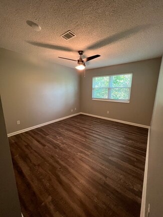 125 Carl Dr Unit 35, Hot Springs, AR 71913