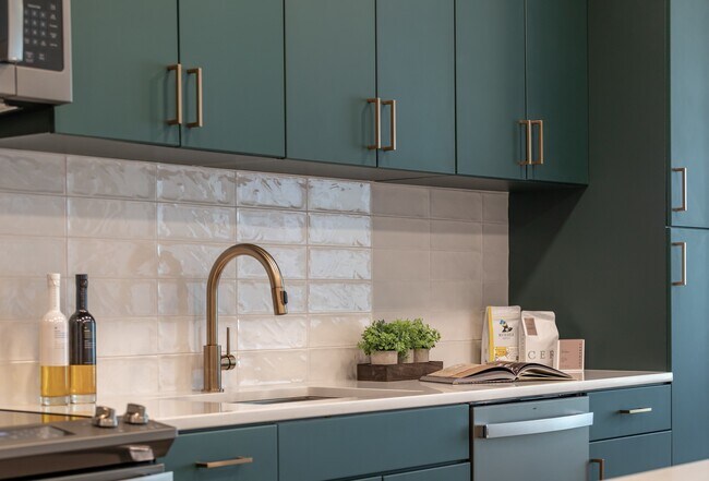 ARPhoto_230308_17_FS