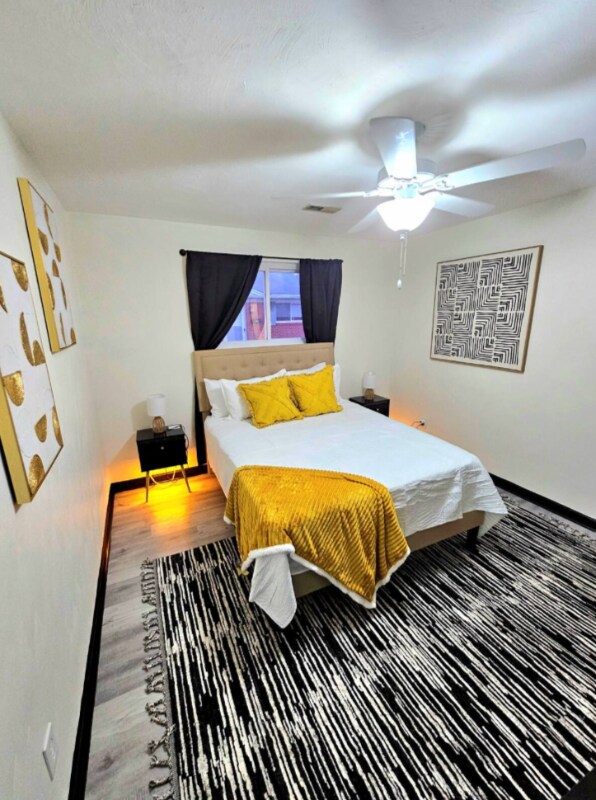 361 Cherry St, Norfolk, VA 23503 - photo 3