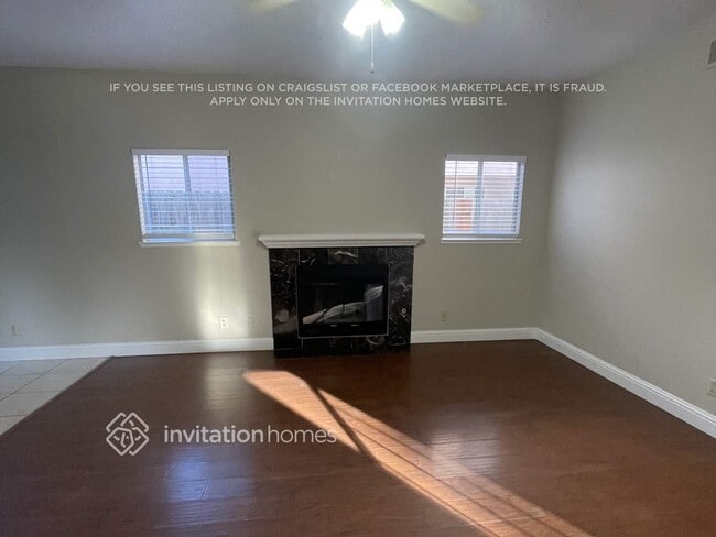 8329 Oakenshield Cir, Antelope, CA 95843 - photo 2