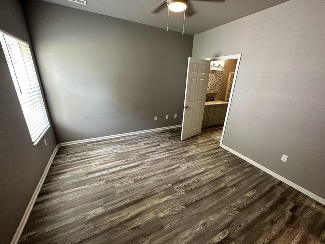 1315 Jerome Ave, Janesville, WI 53546 - photo 4