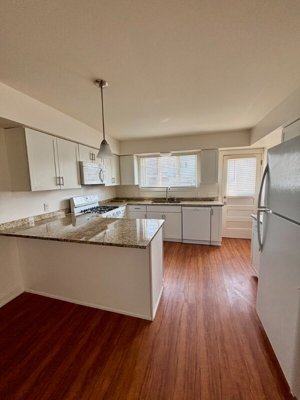90 Laverack Ave Unit 1, Depew, NY 14043