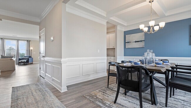 492 Bessie Rd unit 37029940, Piedmont, SC 29673 - photo 5