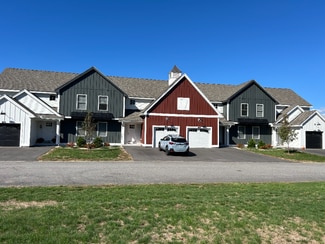 540 Charles Bancroft Hwy Unit 4Belg, Litchfield, NH 03052