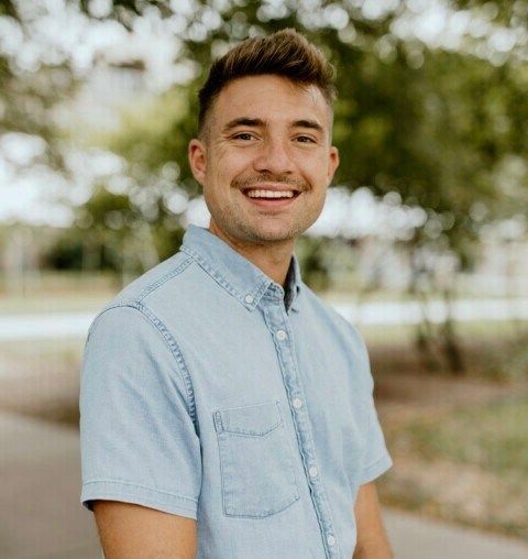 Tyler Lingle
