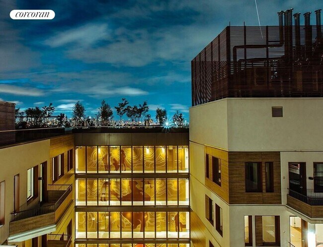 Denizen BSHWK, Brooklyn, NY 11206 - photo 7