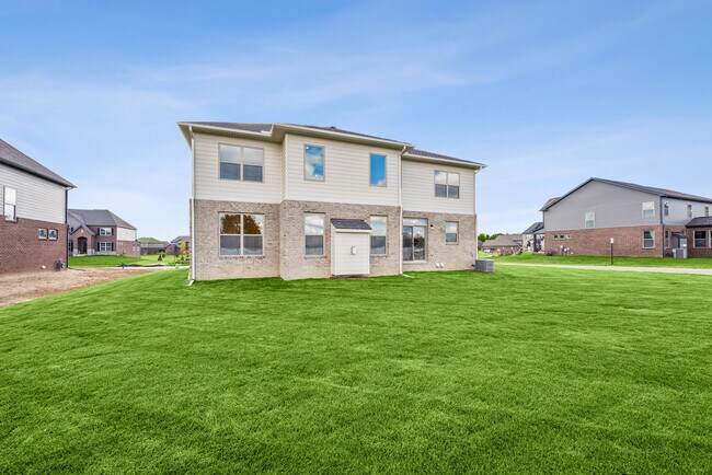 11919 Moore Ln, Washington Township, MI 48094 - photo 5