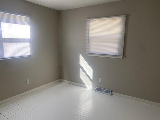 1873-1875 E Post Rd unit 1873 E Post Rd, Beloit, WI 53511 - photo 5