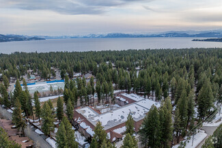 Schools in Incline Village, NV - Homes.com