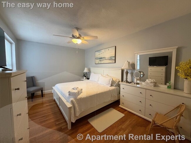 15 Ives St unit 28, Beverly, MA 01915 - photo 6